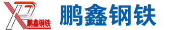 |LAWSON